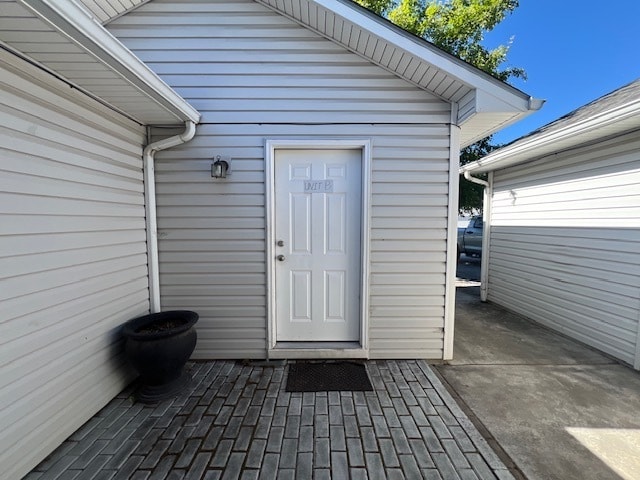 Photo - 3bed 3bath Great Meridian Location!