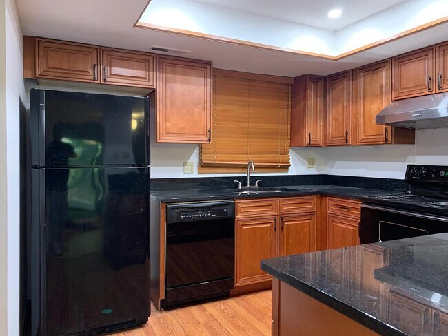 Photo - 1957 Savannah Pky