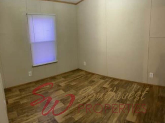 Photo - 2 Bedroom 1 Bath Cozy Country Living