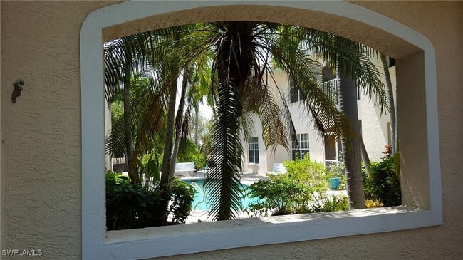 Building Photo - 5410 Chiquita Blvd S Unit 202 Rental