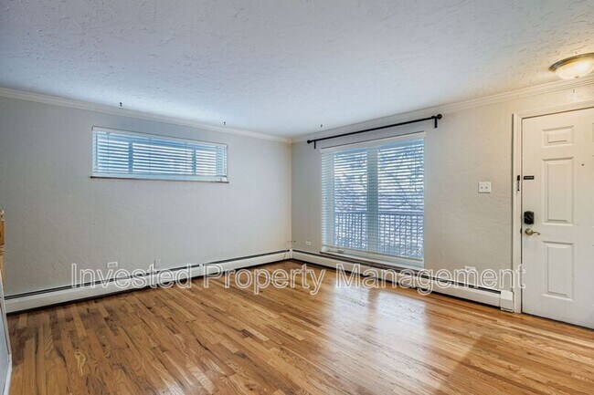 Photo - 1243 Vine St Unidad Apt 10