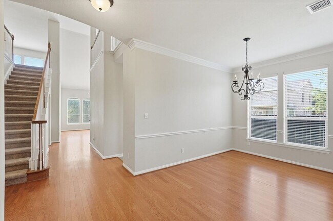 Photo - Rare Find: Massive 5 Bedroom Home in Gated Community!