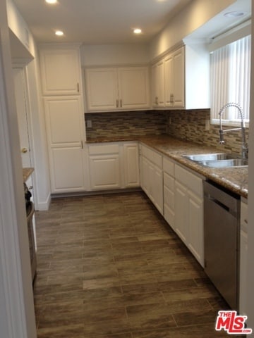 Photo - 216 Rexford Dr Unidad 201