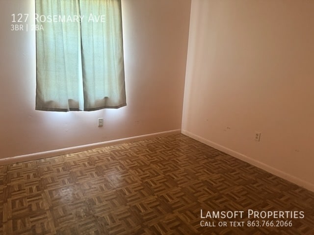 Photo - 127 Rosemary Ave