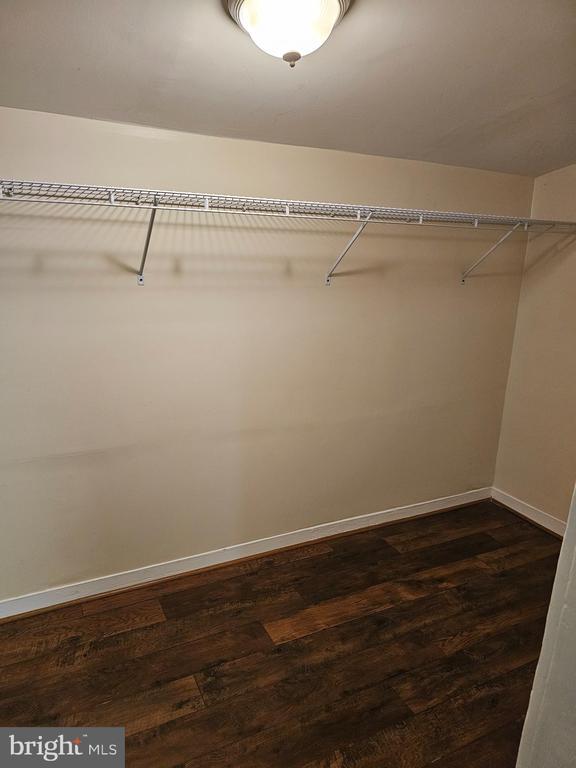 Photo - 28 E Pall Mall St