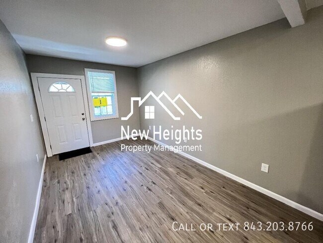 Photo - 3317 Proctor St Unidad B