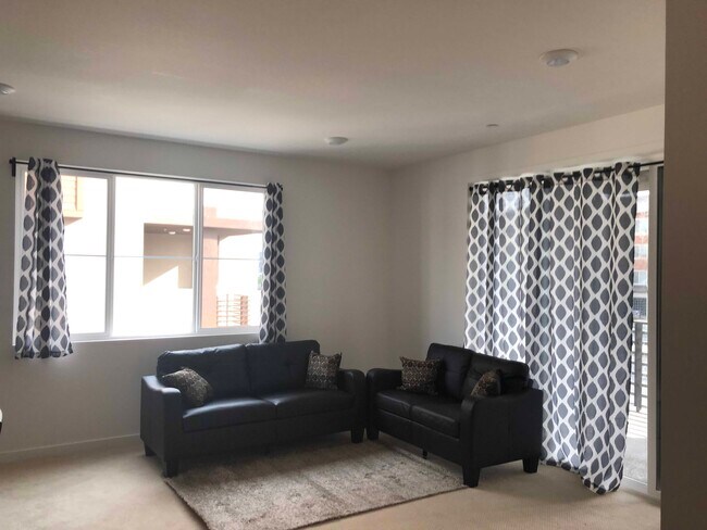 Photo - 6050 Dublin Blvd