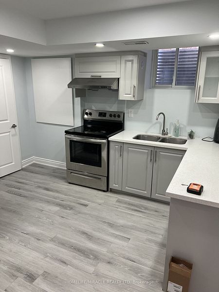 Photo - 7547 Saint Barbara Blvd