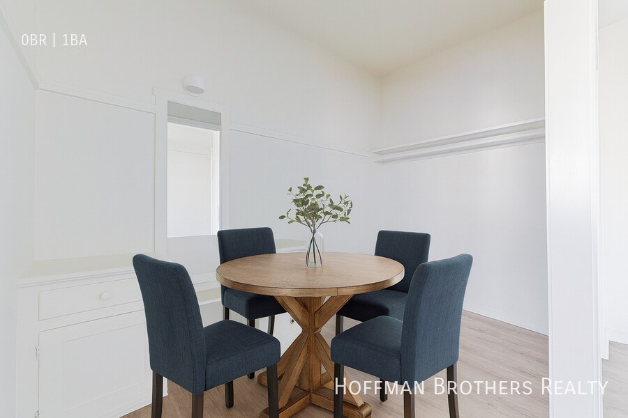 Photo - 400 S Kenmore Ave Unit 107