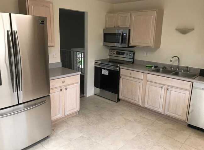Photo - 1340 Fresno Ct