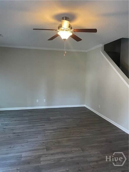 Photo - 102 Reese Way