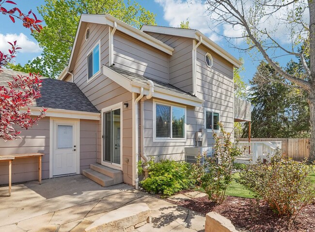 Photo - 8064 Meadowdale Sq