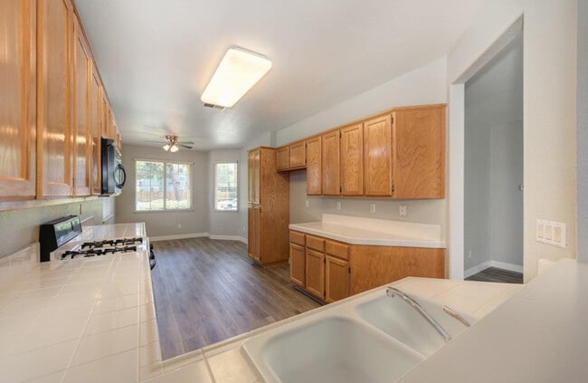 Photo - 8199 Red Elk Dr