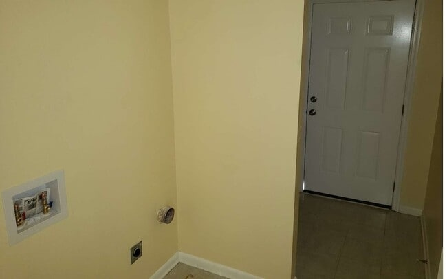 Photo - 6206 SW County Rd 240