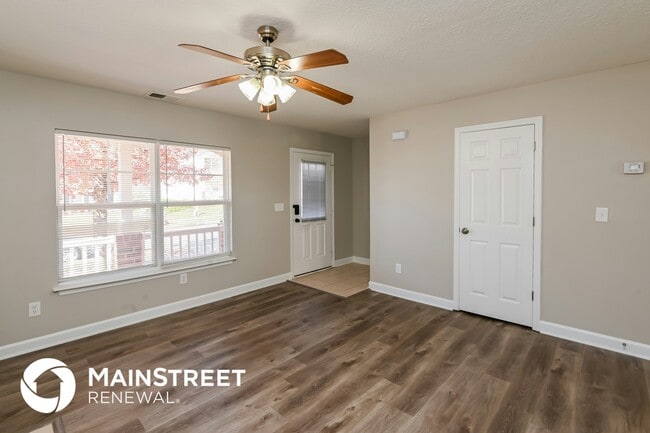 Photo - 1450 Matthew Allen Cir