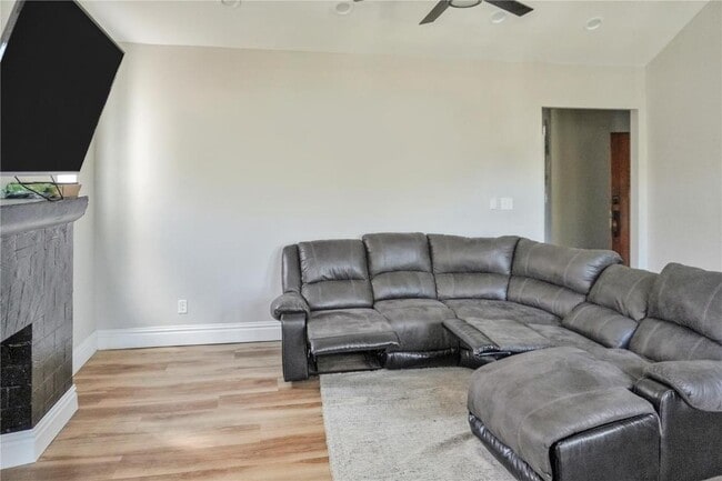 Photo - 7358 Pershing Ave