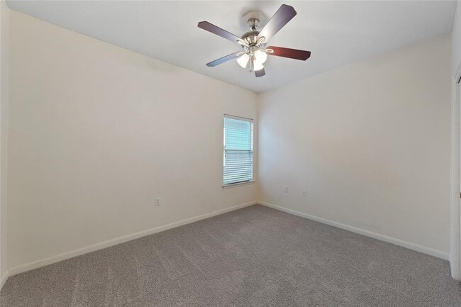 Photo - 7513 S Glenn St