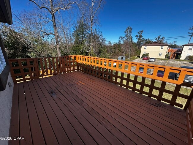 Photo - 6318 Lenawee St Unit B