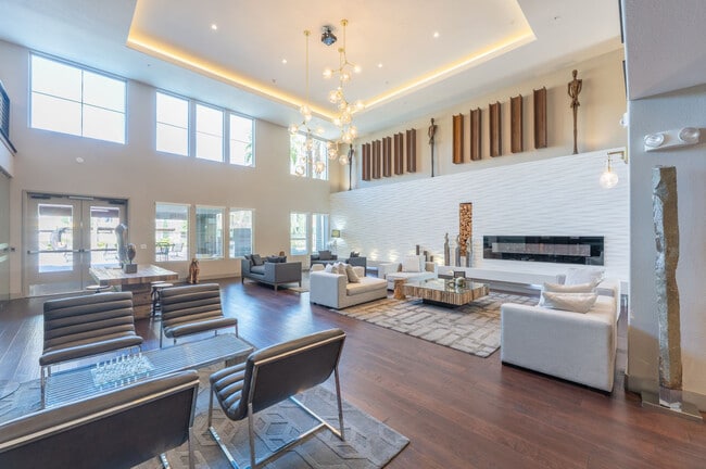 Photo - Aspire at Tropicana