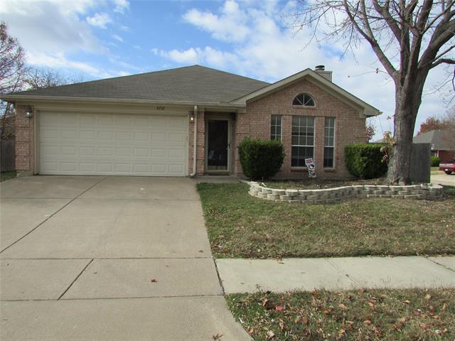 Photo - 6702 Canyon Creek Dr