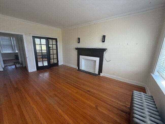 Photo - 8 Adams St Unit 3