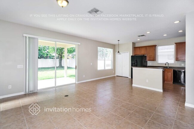 Photo - 1226 Hasley Pl