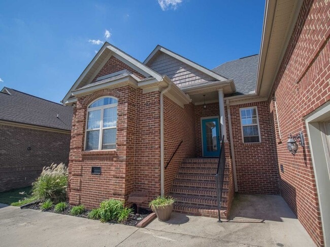 Photo - Luxury Living in Canebrake – Spacious, Stylish & Perfectly Located!