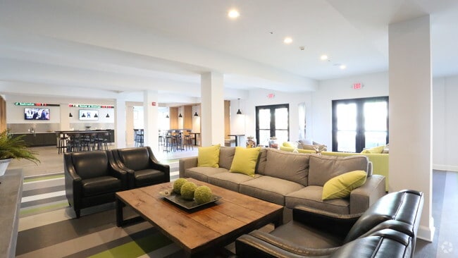 The Griff Apartments For Rent in Columbus, OH | ForRent.com