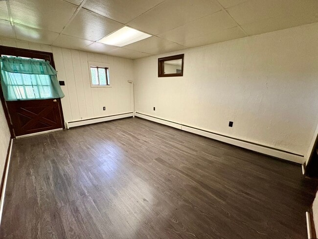 Photo - 3630 Colebrook Rd Unidad Apt 3