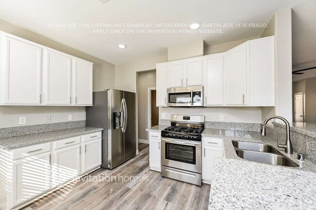 Photo - 9061 Jumping Jacks Ave