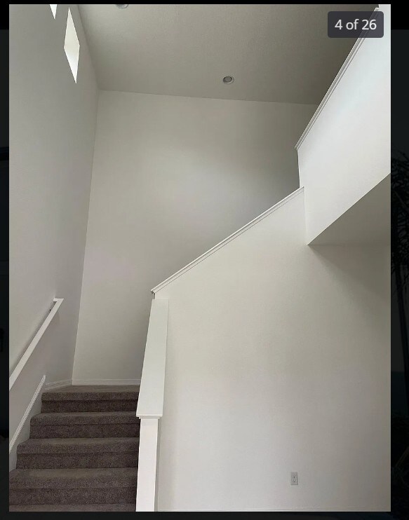 Photo - 2769 Misty Marble Dr