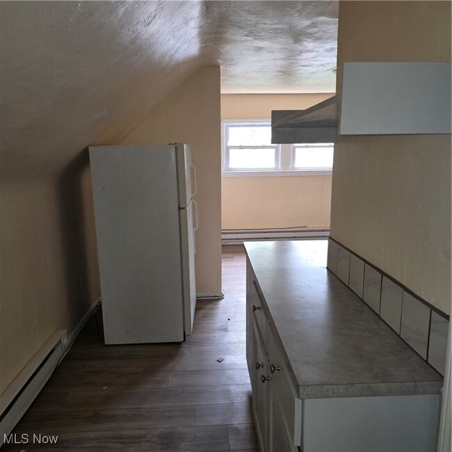 Photo - 3304 E 118th St Unit 3