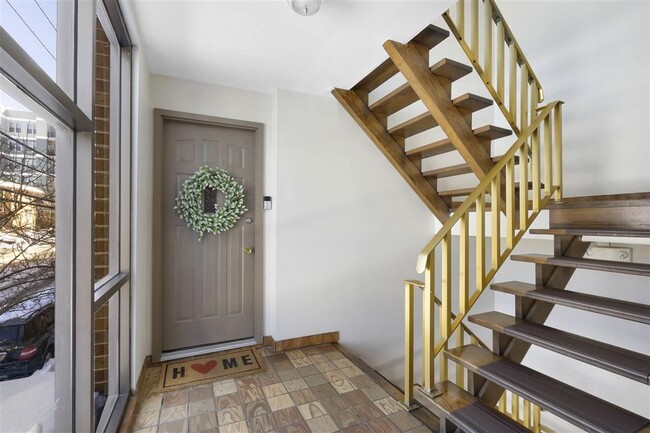 Photo - 124 North St Condo Unit B4