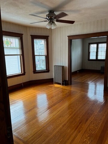 Photo - 45 Alexander Ave Unit 2