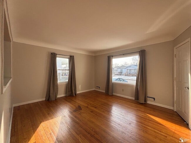 Photo - 1273 Lindbergh St Unit 2