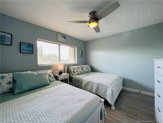 Photo - 10102 S Ocean Dr Unit 307A