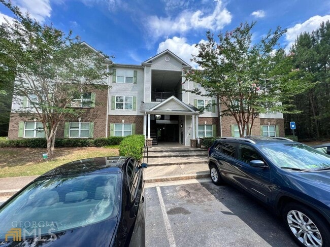 Building Photo - 13101 Fairington Ridge Cir Unit 101