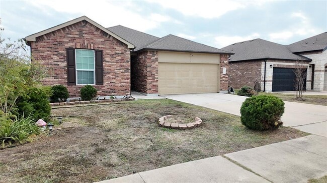 Photo - 6308 Adair Dr