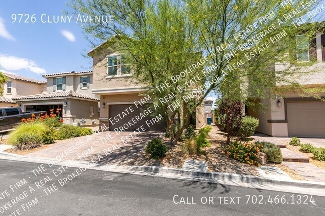 Photo - 9726 Cluny Ave