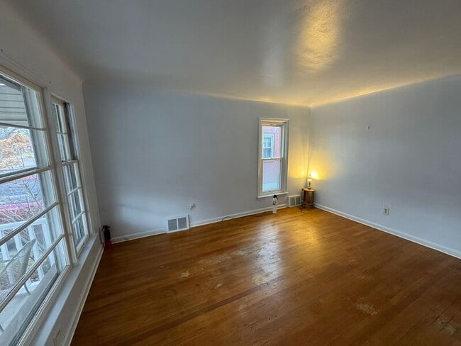 Photo - 21029 Blackmar Ave