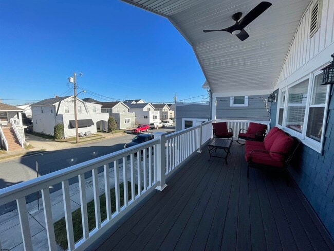118 N Melbourne Ave Unit 2
