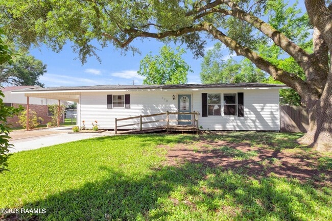 Building Photo - 110 Lana Dr Rental