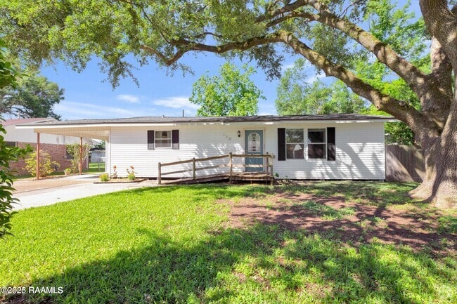 Building Photo - 110 Lana Dr Rental