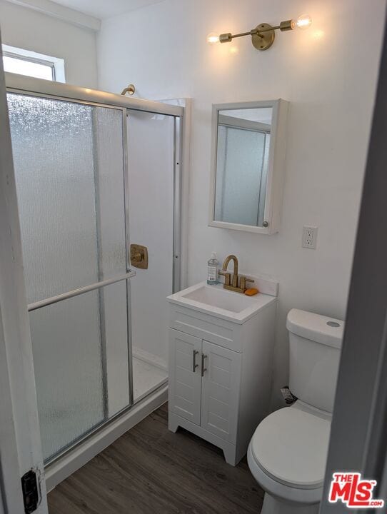 Photo - 1147 24th St Unit C