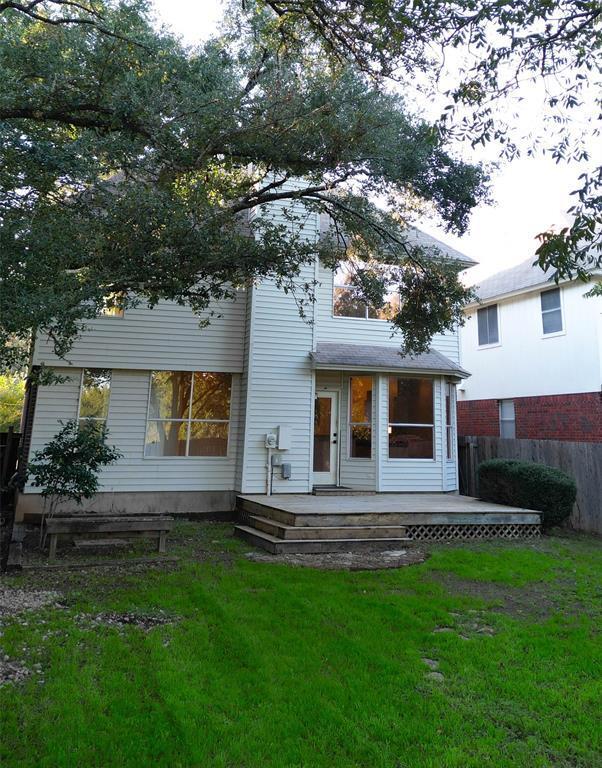 Photo - 7515 Windrush Dr