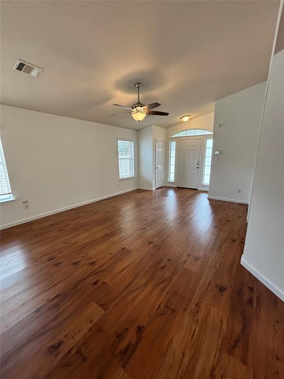 Photo - 15308 Lady Elizabeth Ln