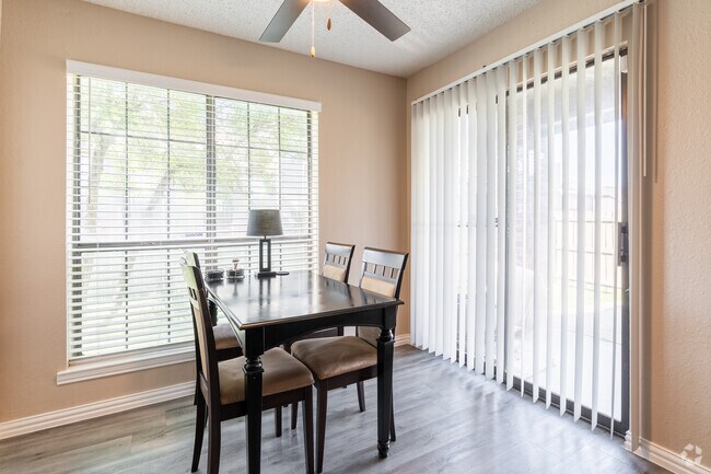 2BD,2BA