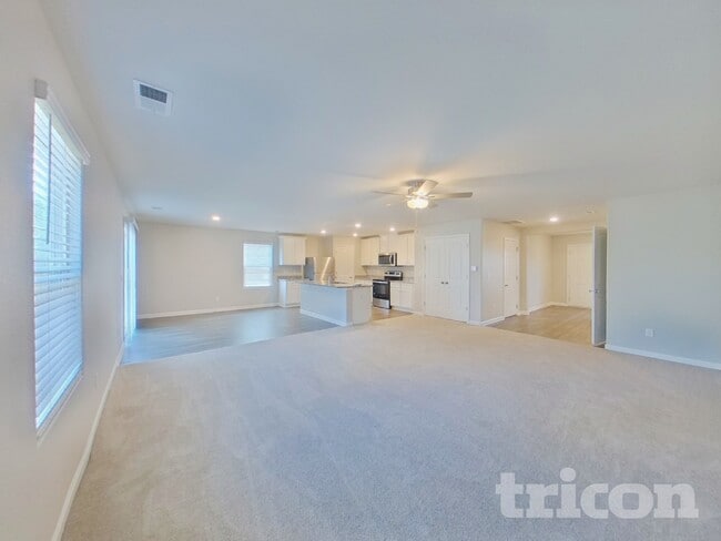 Photo - 4003 Reinfield Dr