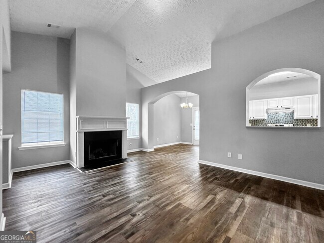 Photo - 4110 Robin Cir