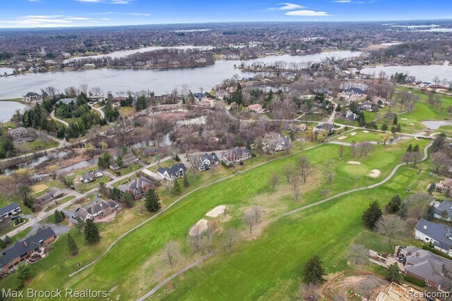 Photo - 2905 W Hickory Grove Rd